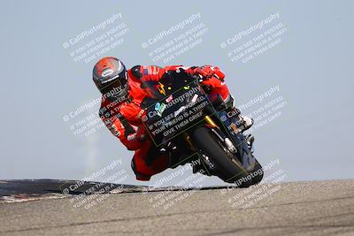 media/Oct-06-2025-2WTD (Mon) [[90522c3a0b]]/B Group/1120am (Grapevine)/